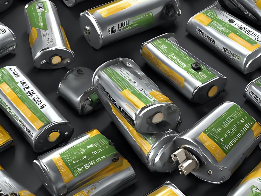 Can You Charge a Damaged Battery